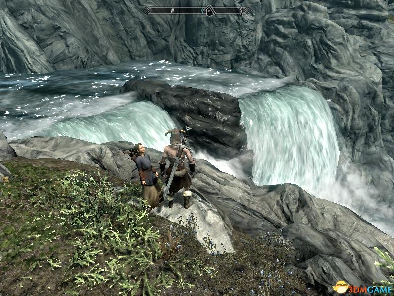 ScreenShot60.JPG