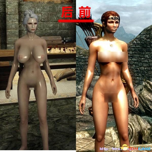ss.jpg