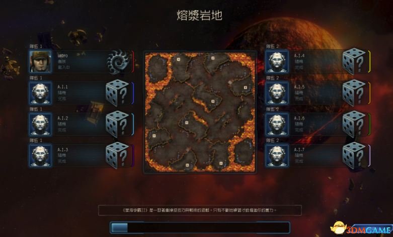 4.JPG