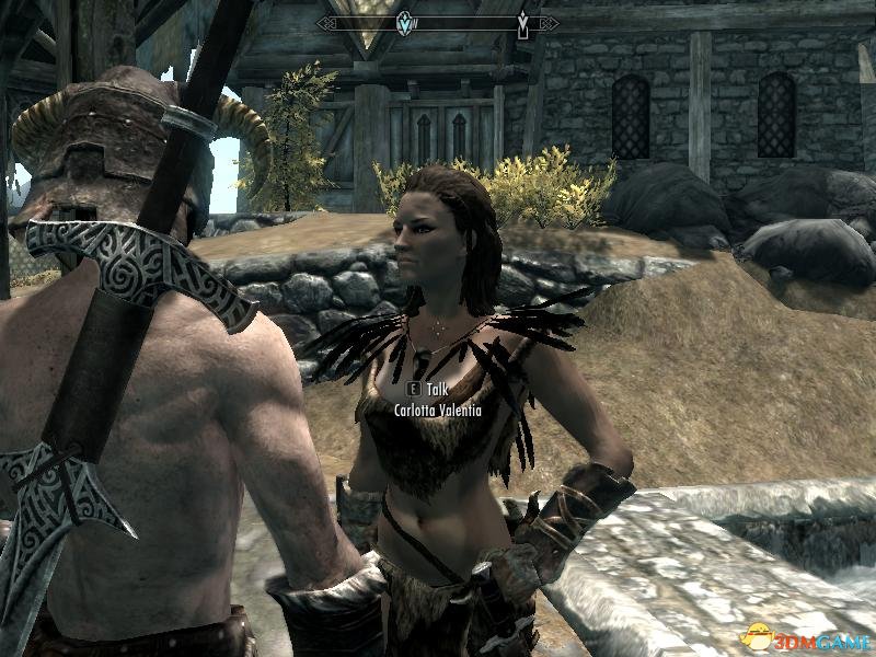 ScreenShot51.JPG