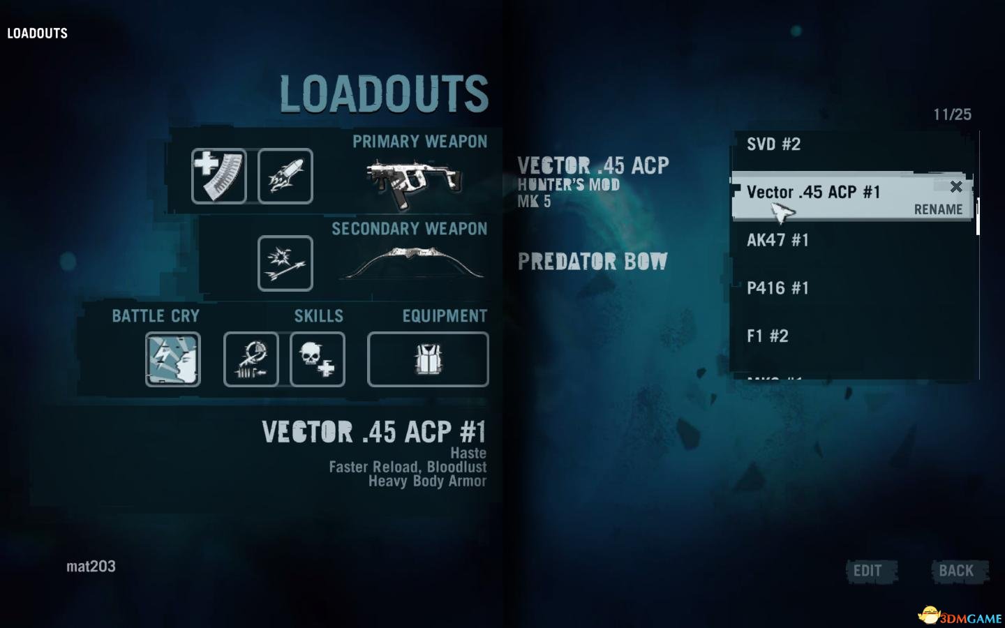 farcry3 2013-03-31 21-12-29-06.JPG