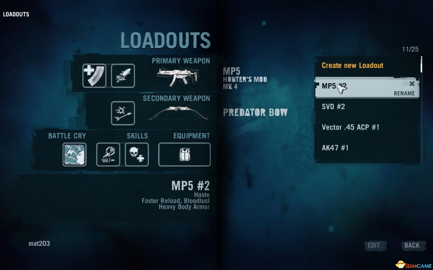 farcry3 2013-03-31 21-09-45-81.JPG