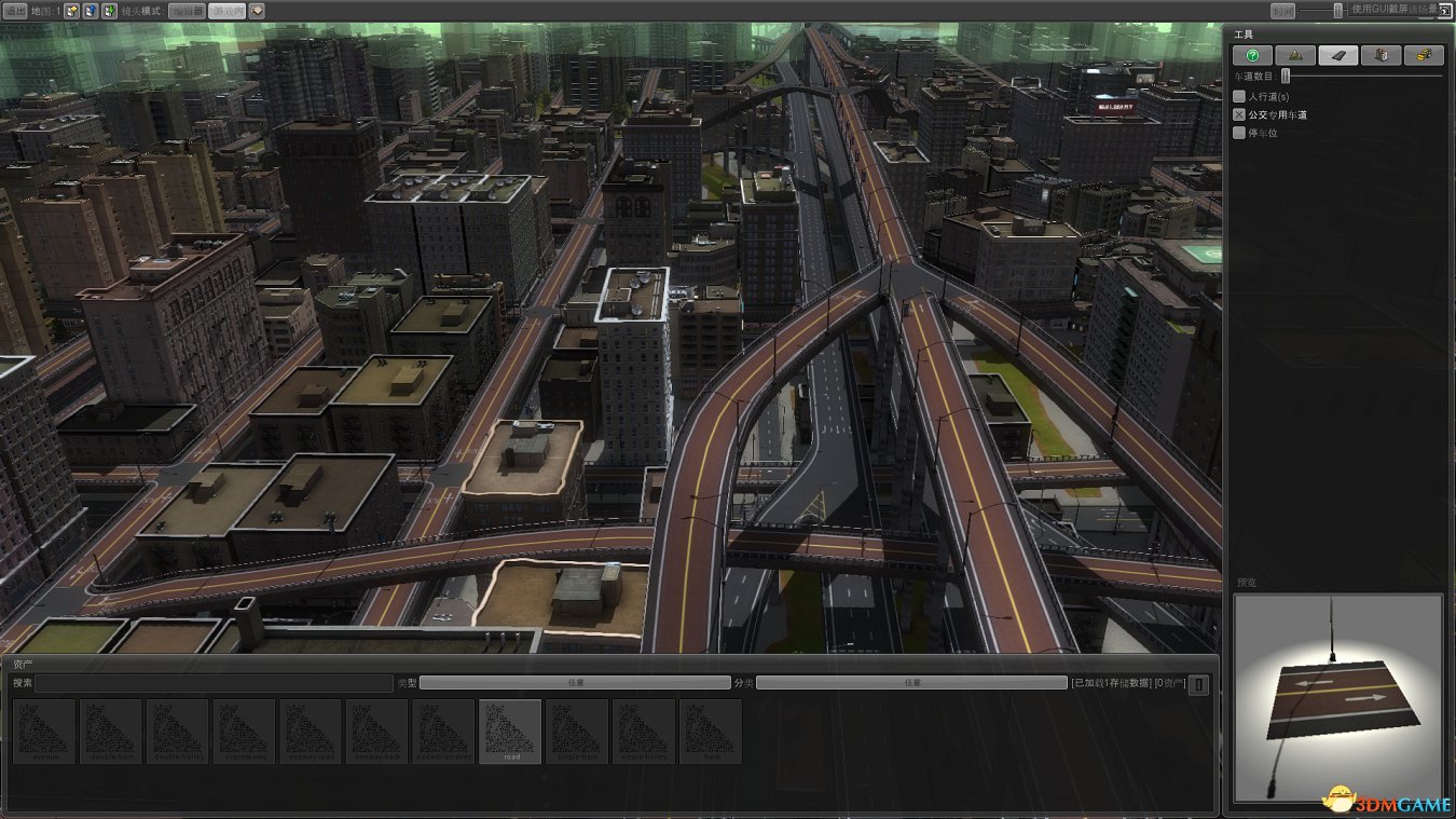 ScreenshotGUI_2013-04-06_17-26-54.png