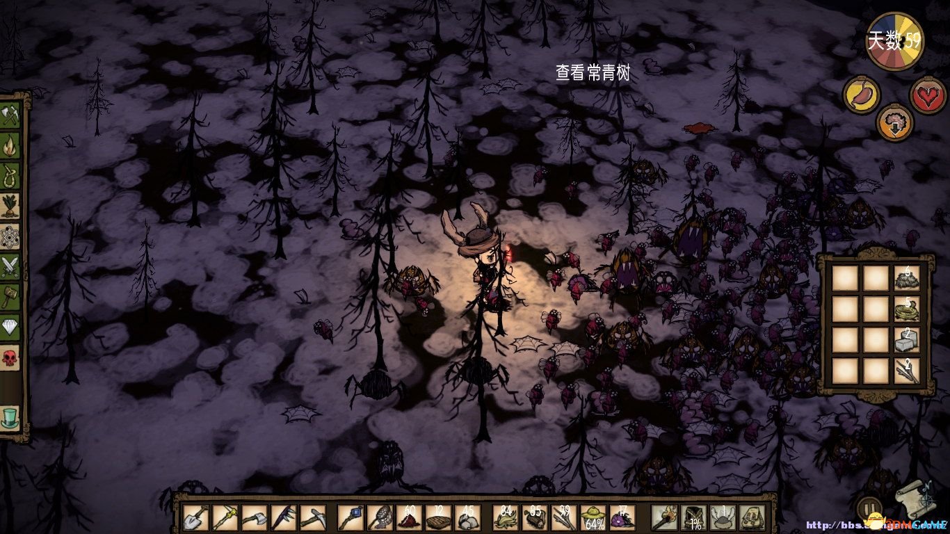 DS38_副本.jpg