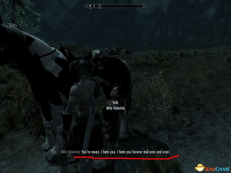 ScreenShot59.JPG