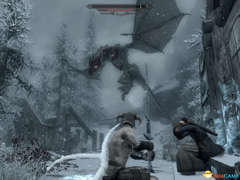 ScreenShot62.JPG