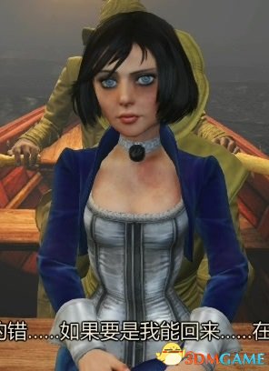p6.jpg