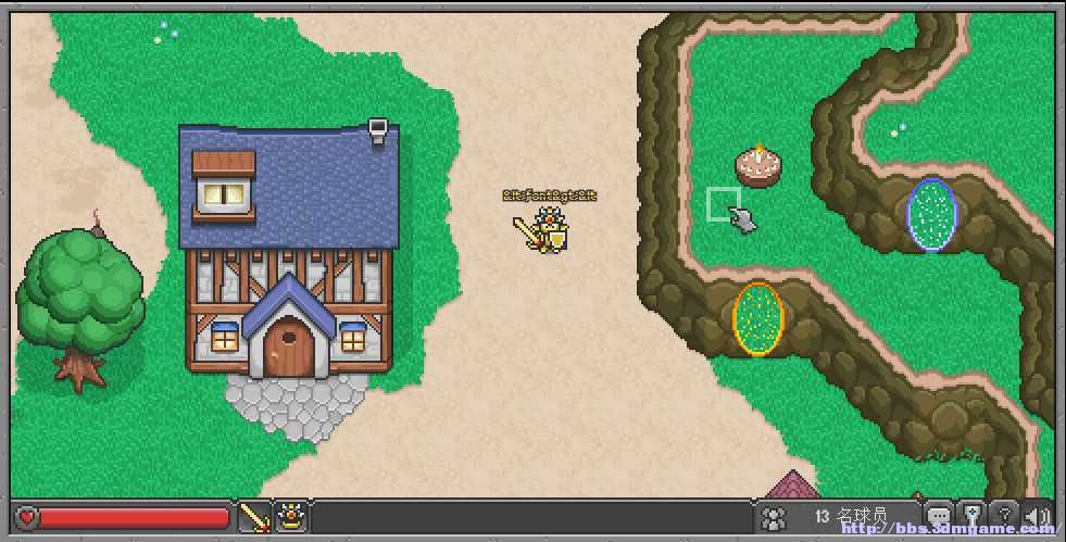 BrowserQuest 传送门.jpeg