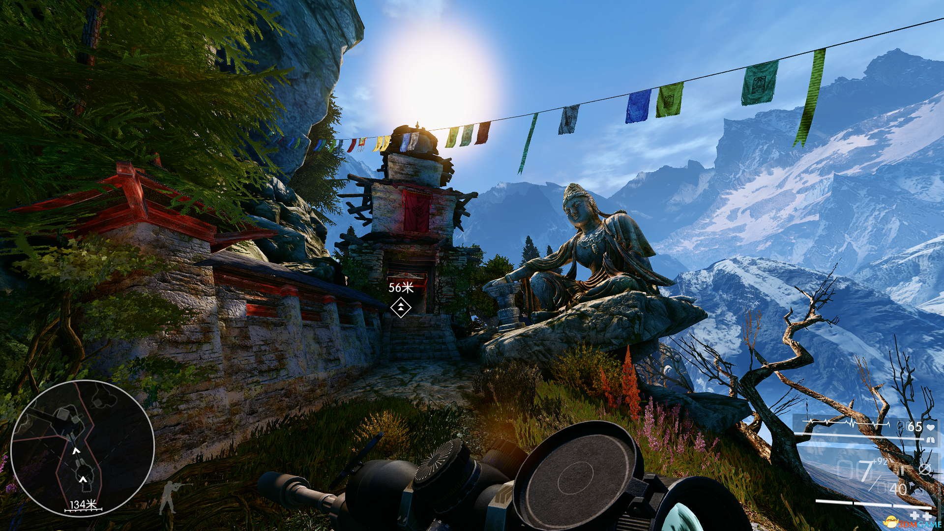 Screenshot8983_副本.jpg