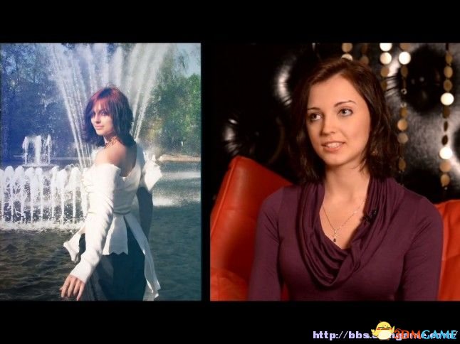 anna-moleva-pictures-646x484.jpg