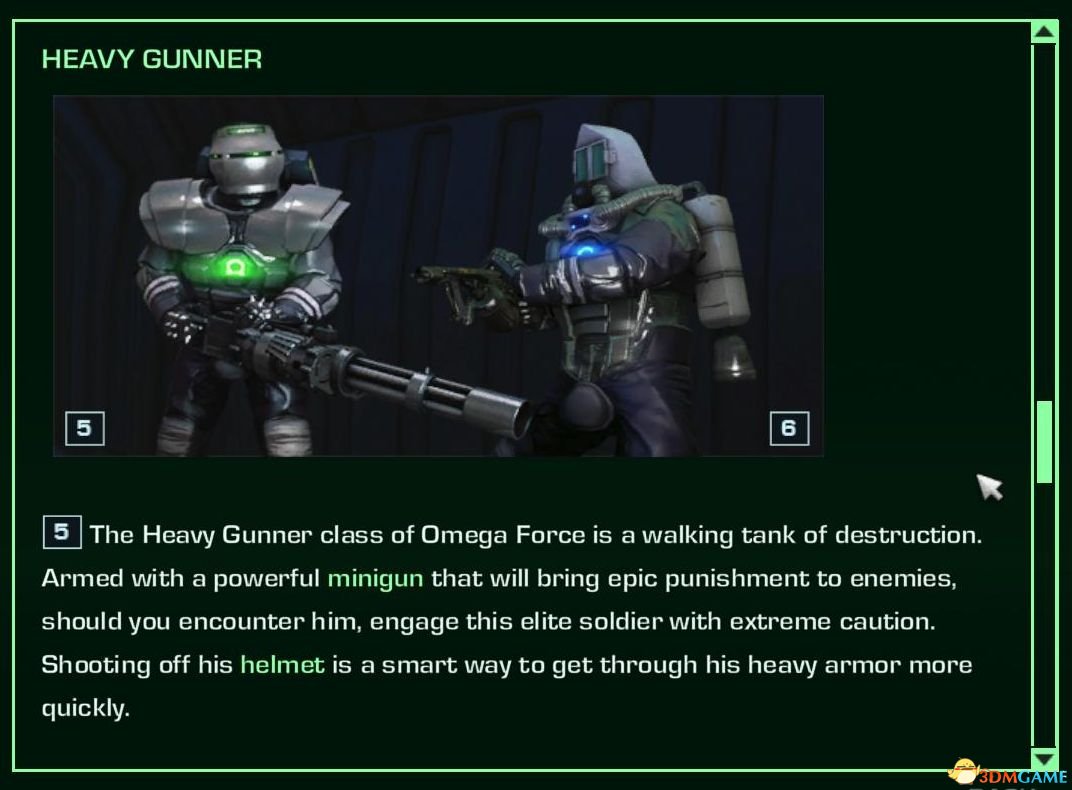 fc3_blooddragon 2013-04-10 16-47-35-69.jpg