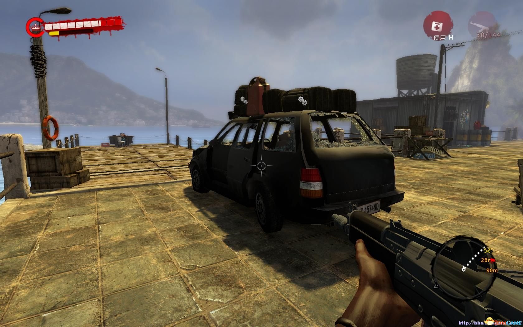 DeadIslandGame_x86_rwdi 2013-04-28 00-15-02-36.jpg