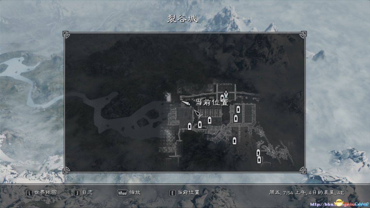 7.jpg