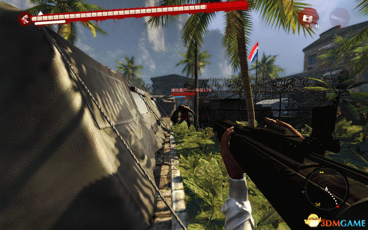 Screen_0428_224132.gif