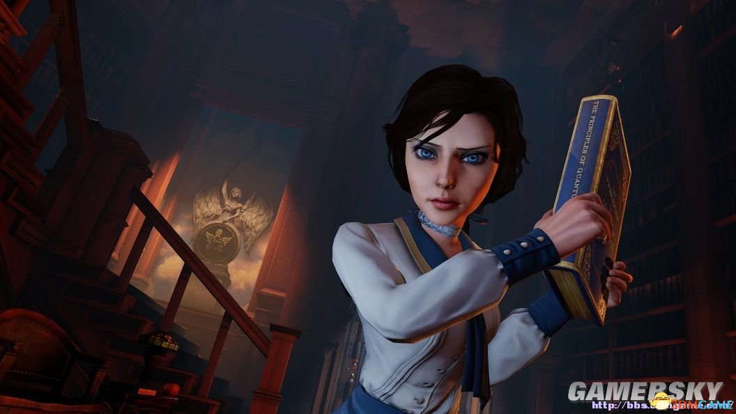 gamersky_02origin_03_201319219883[1].jpg