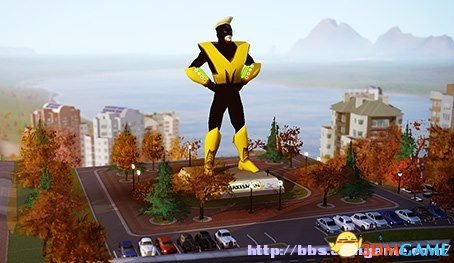 e.jpg