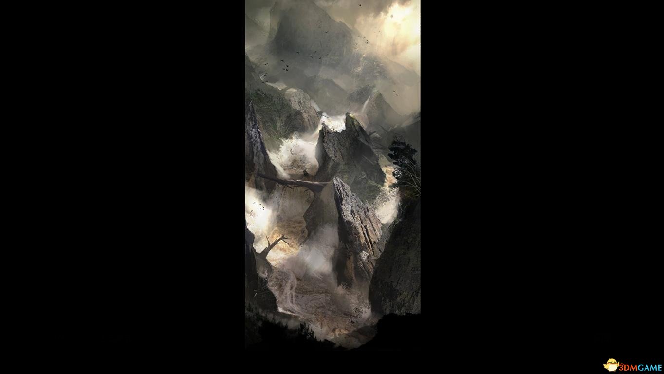 TombRaider 2013-03-22 01-10-54-50.jpg