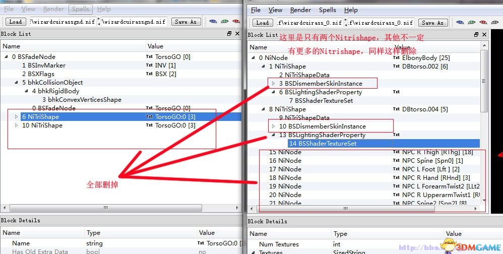 QQ截图20120103155239.jpg