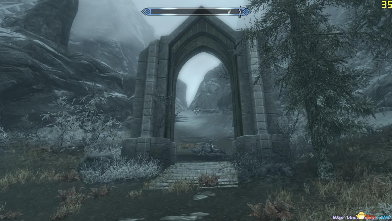 01.jpg