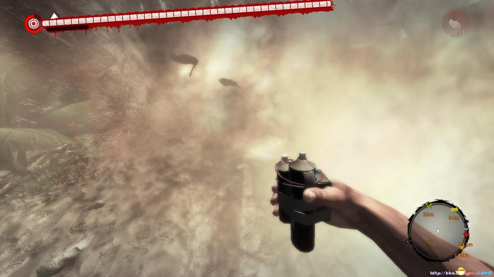 DeadIslandGame_x86_rwdi 2013-04-27 20-15-54-59.jpg
