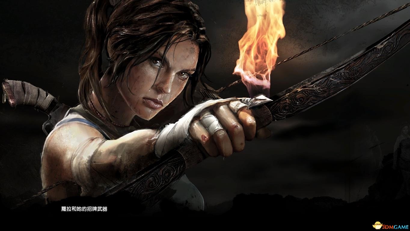 TombRaider 2013-03-22 01-06-52-59.jpg