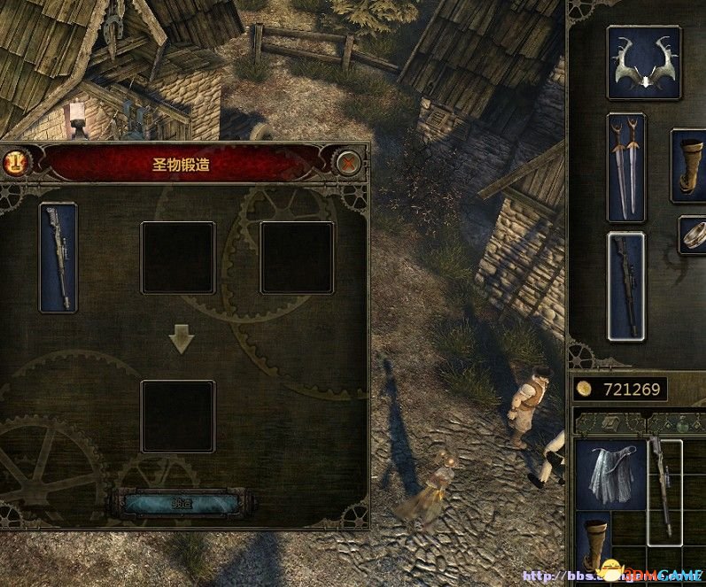 x4.jpg