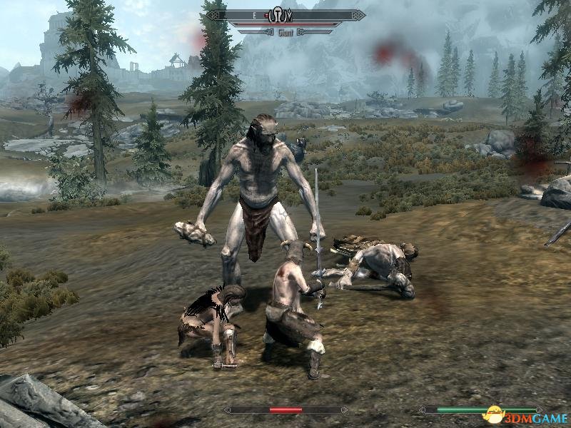 ScreenShot53.JPG