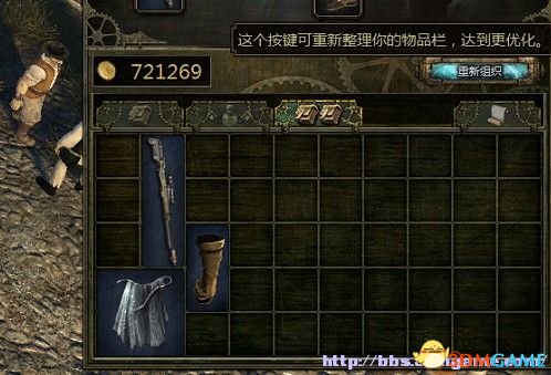 x6.jpg