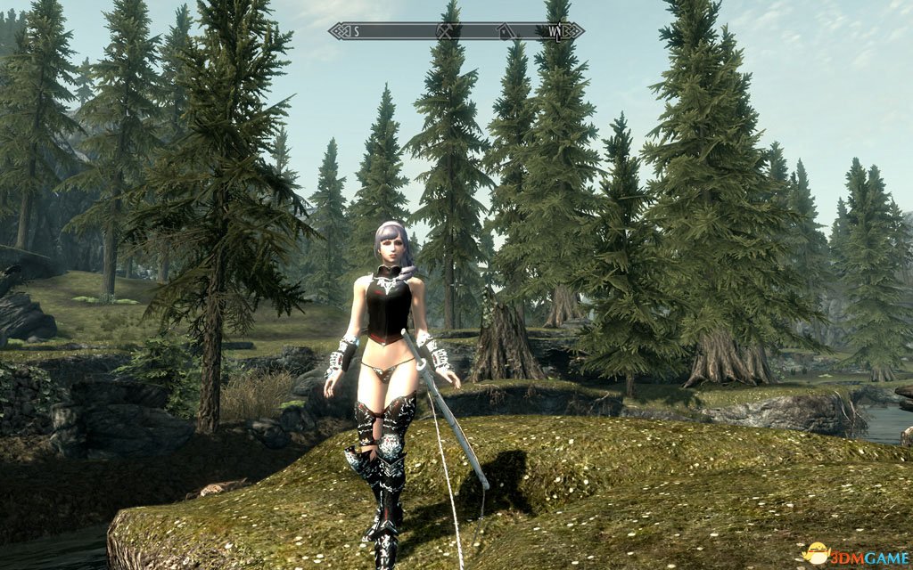 NOREL001.jpg
