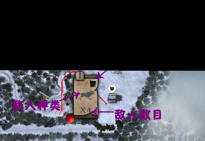 SangFroid 2013-04-09 11-30-46-49_副本.bmp