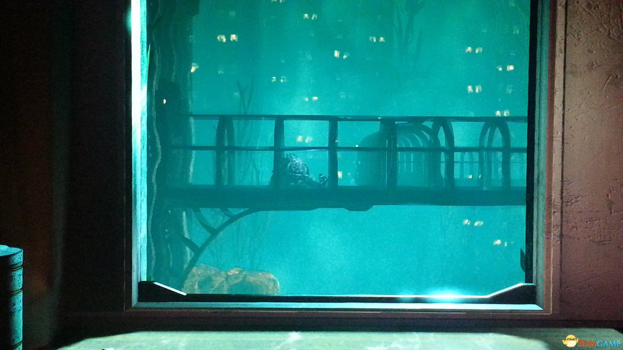20130329_040211 - 複製.jpg