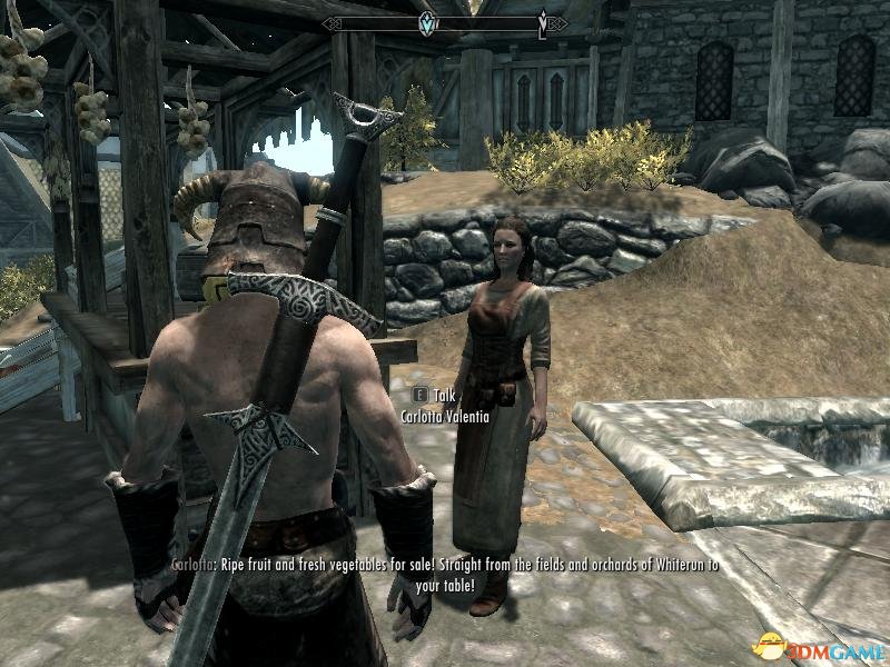 ScreenShot50.JPG