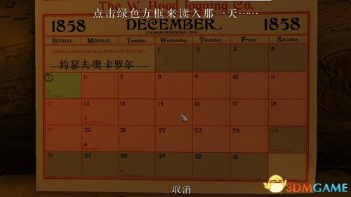 1464646_副本.jpg