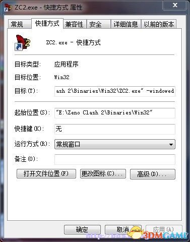 未命名.jpg