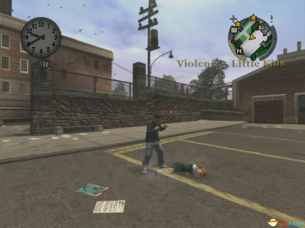 4.jpg