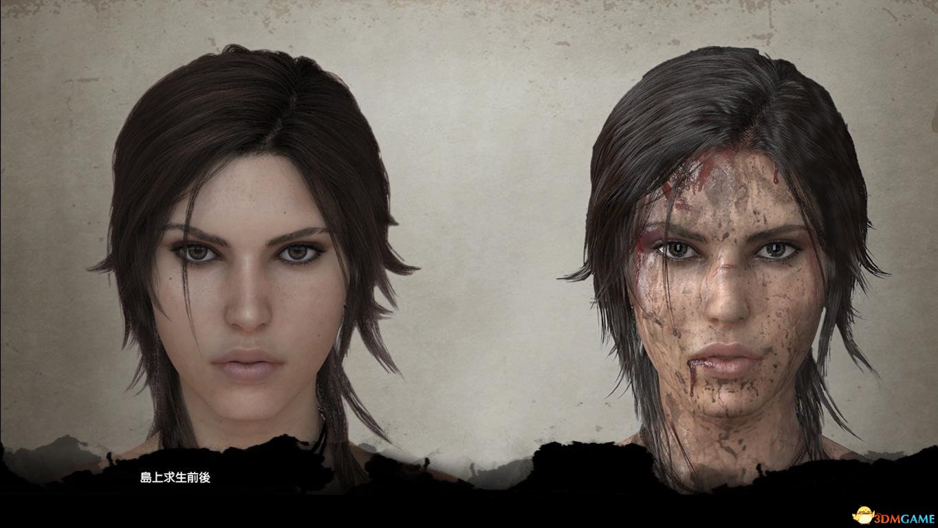 TombRaider 2013-03-22 01-06-19-21.jpg