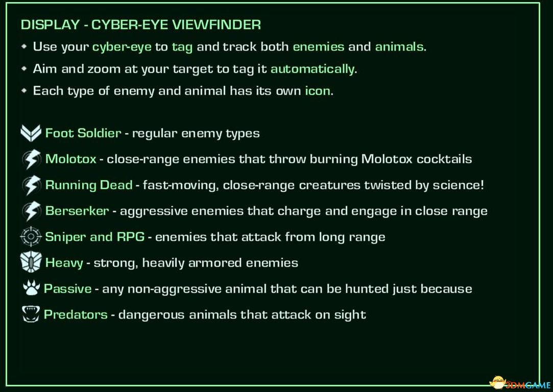 fc3_blooddragon 2013-04-10 16-45-39-08.jpg
