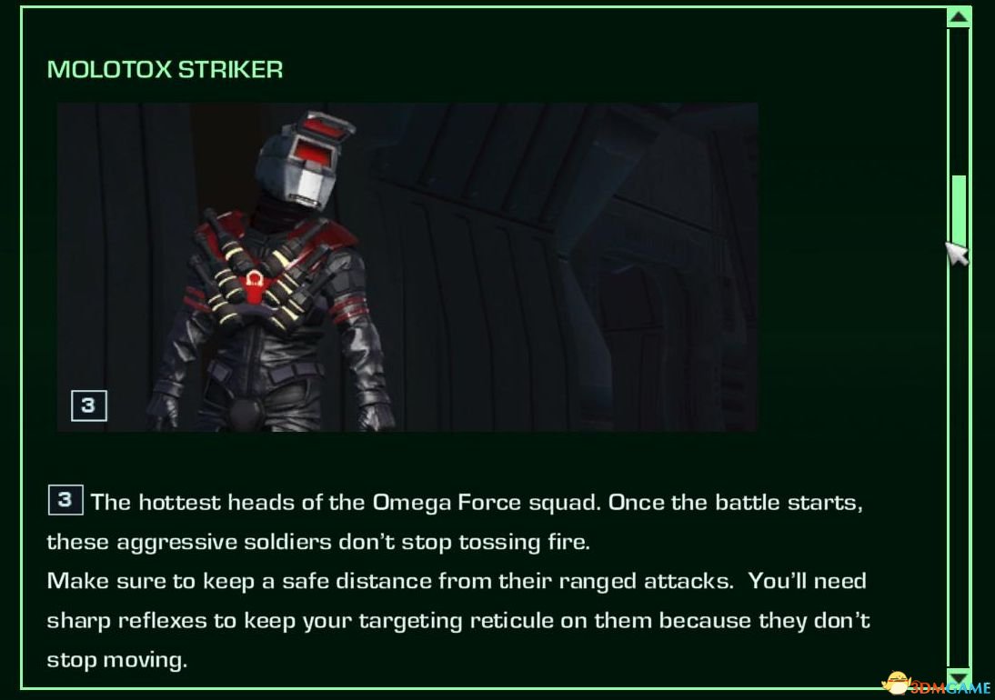 fc3_blooddragon 2013-04-10 16-47-31-44.jpg