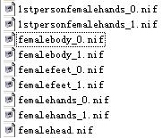 nif list.JPG
