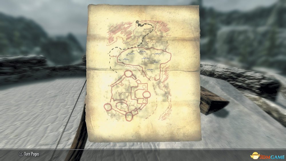 mstreasurechests-000b.jpg