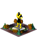 5.png