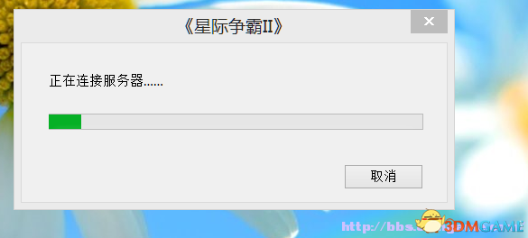 2.PNG