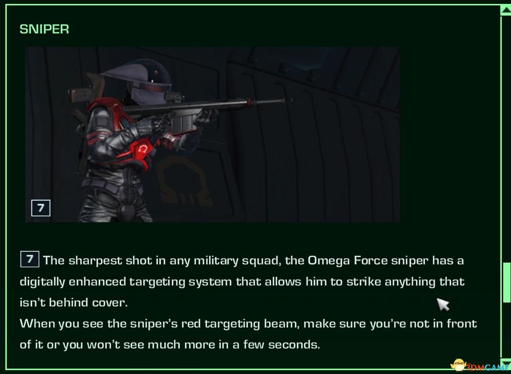 fc3_blooddragon 2013-04-10 16-47-49-52.jpg
