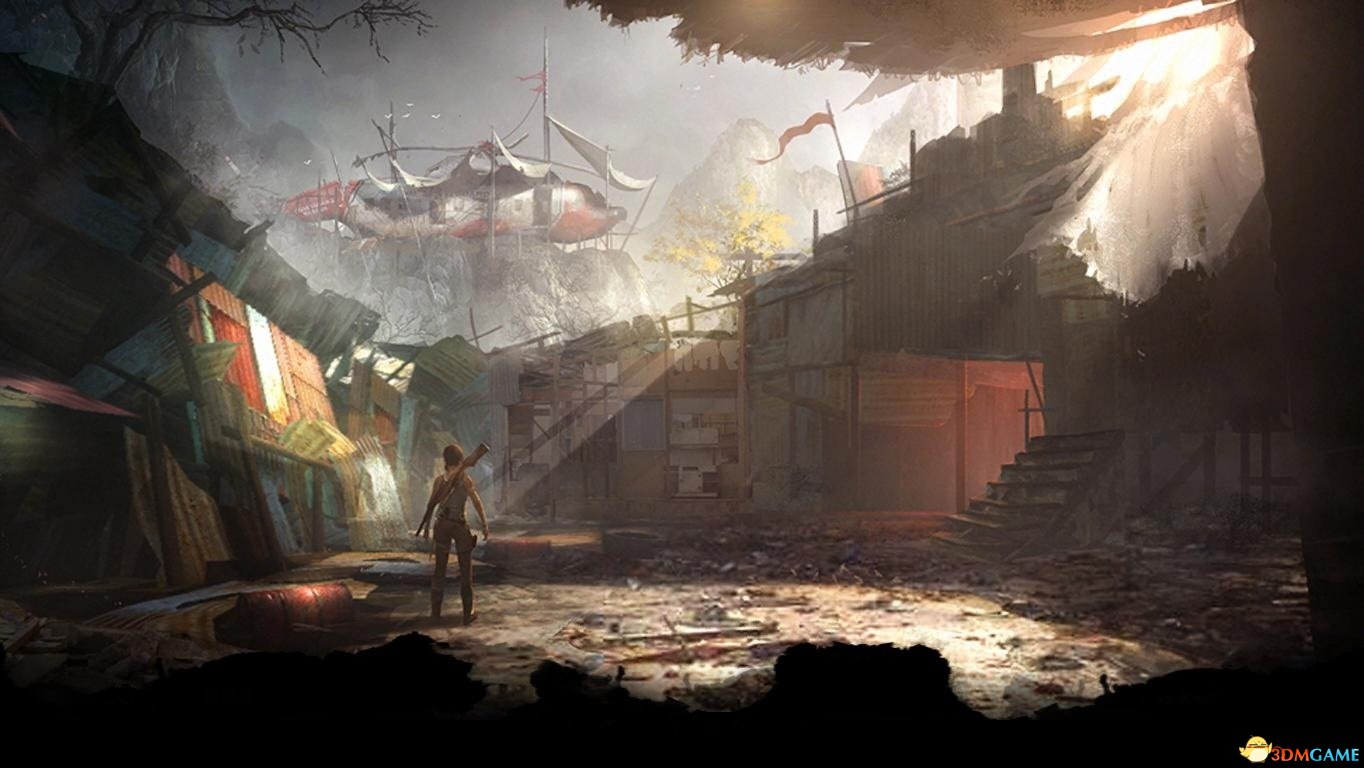 TombRaider 2013-03-22 01-11-04-52.jpg