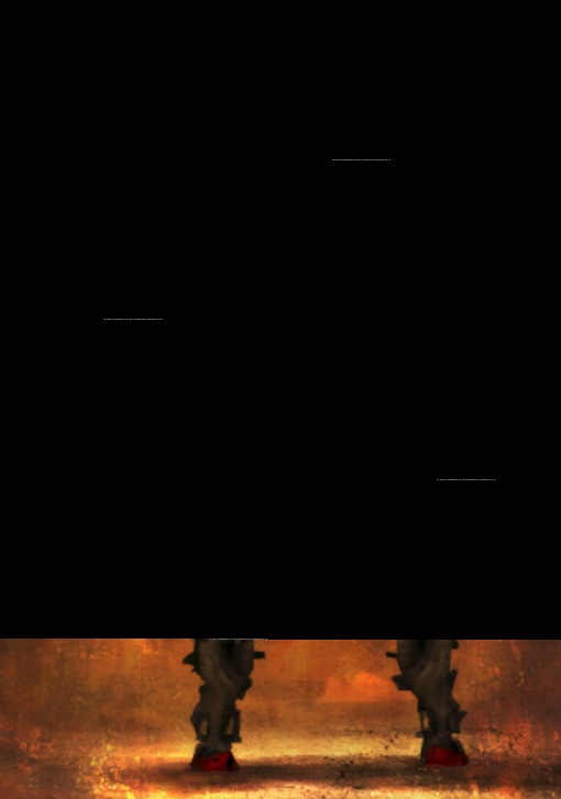 DMC：鬼泣4种最难缠的恶魔击杀方式