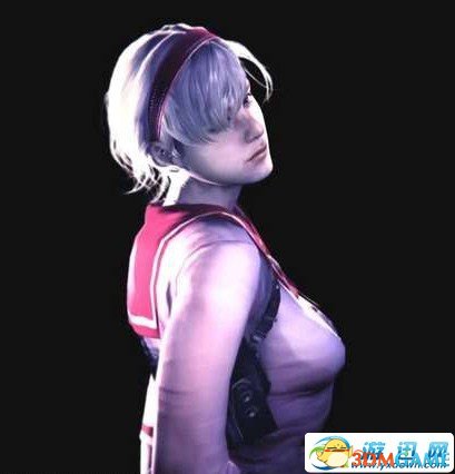 游迅网www.yxdown.com