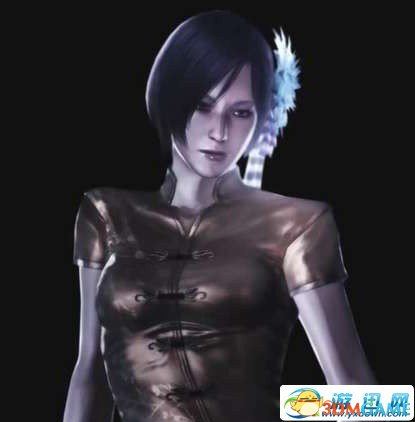 游迅网www.yxdown.com
