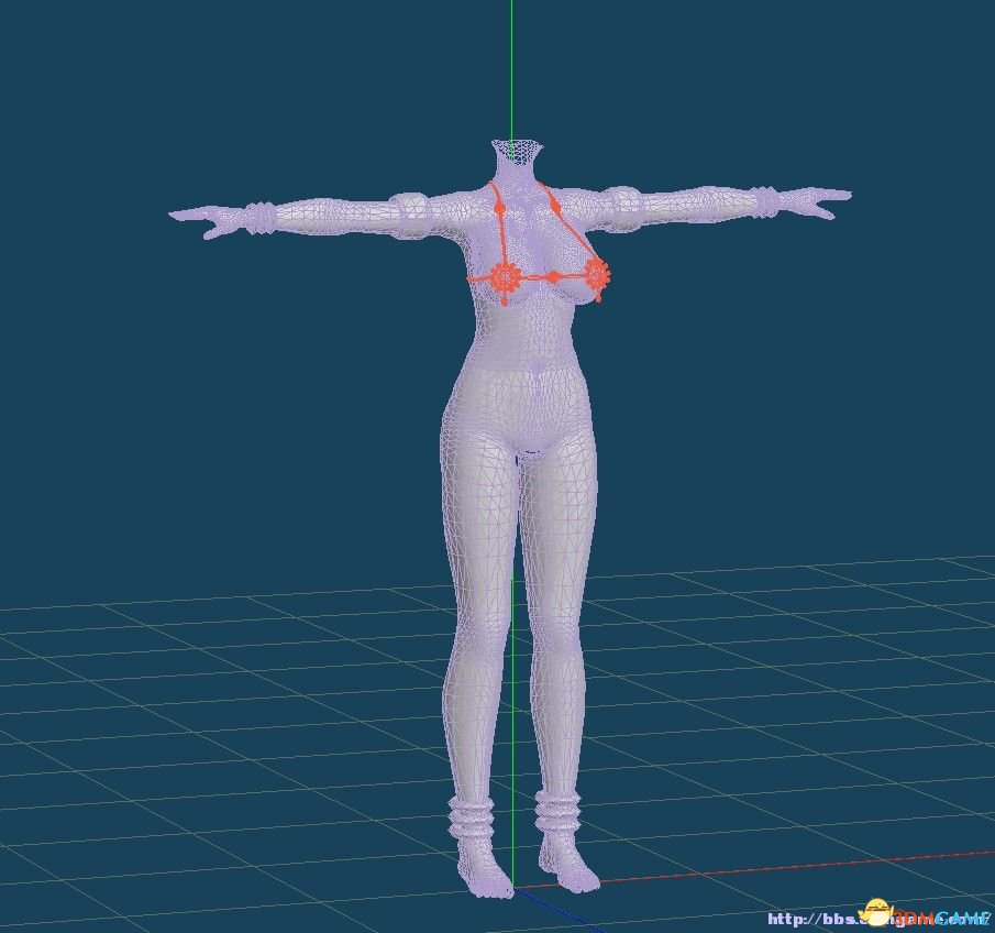 0016.jpg