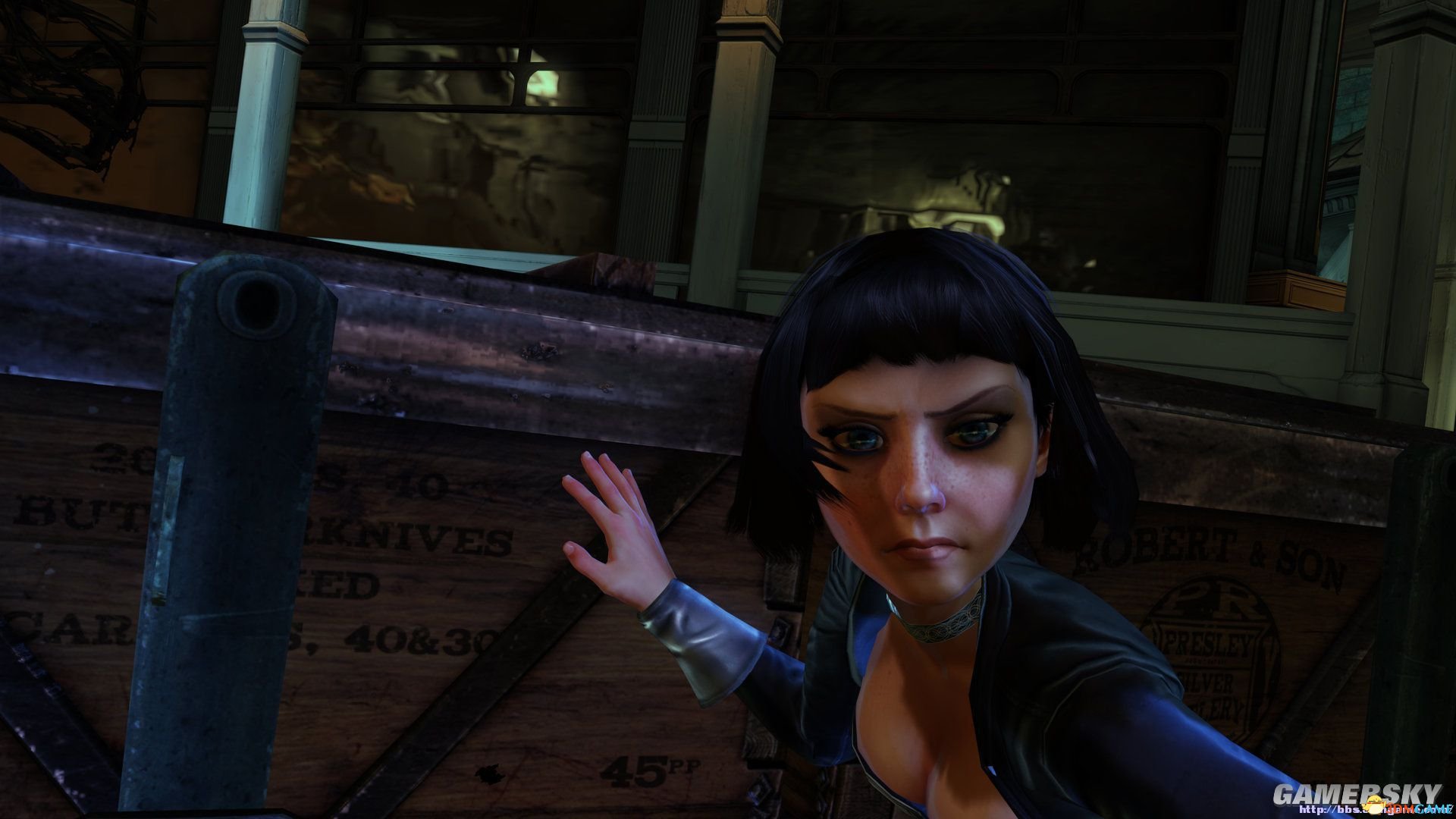 gamersky_09origin_17_201212722172D3[1].jpg