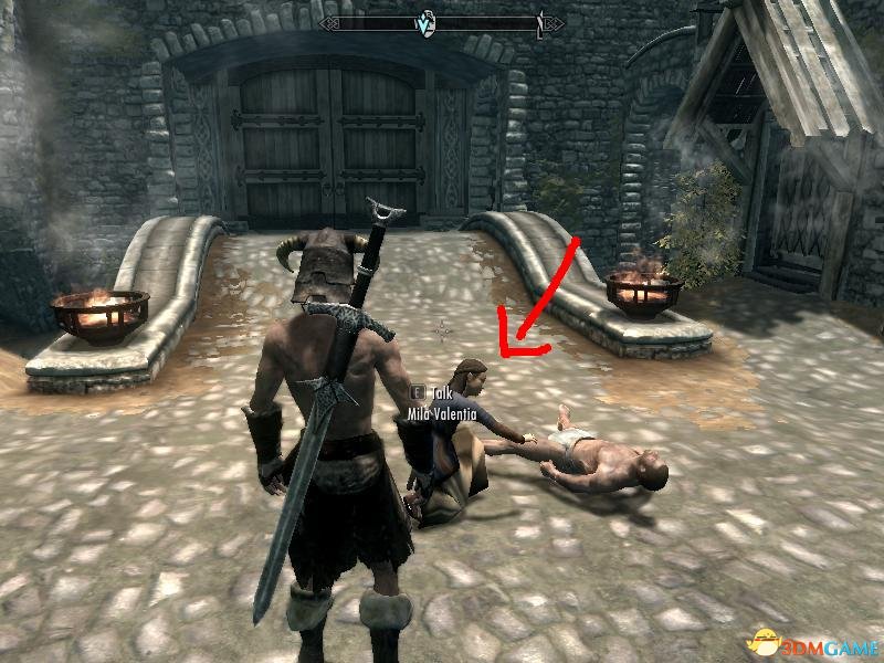 ScreenShot49.JPG